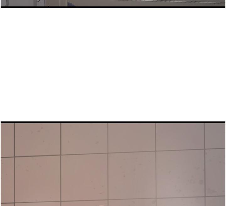 水电工日誌第71話-要不要進來陪我?