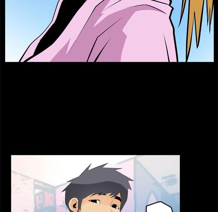 撩妹笔记本第16話