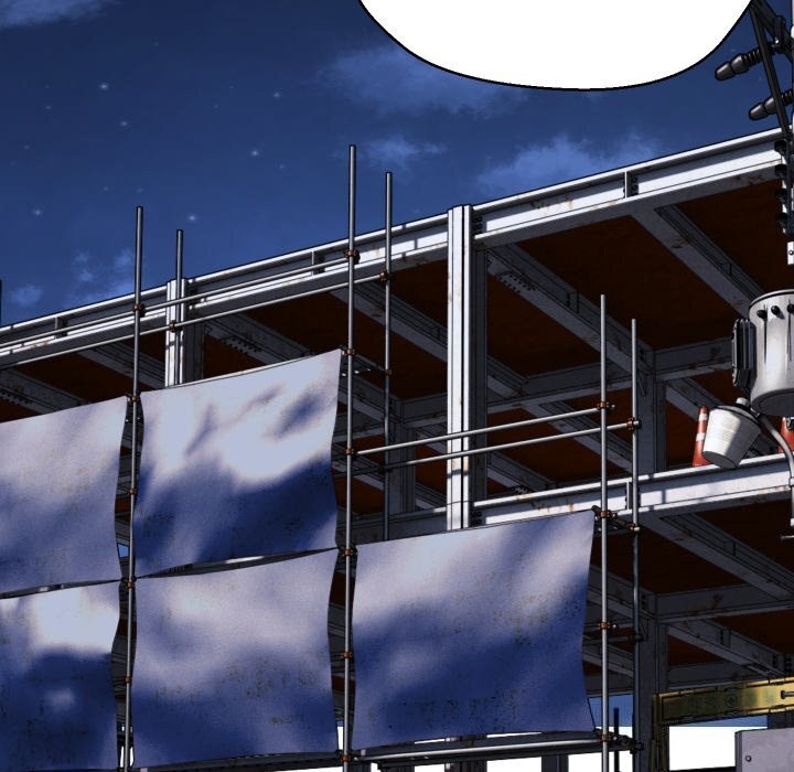 嫁入豪门的老师第37話