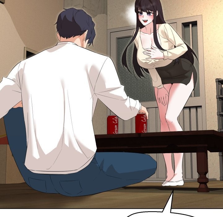 嫁入豪门的老师第37話