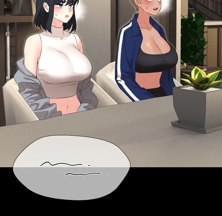 嫁入豪门的老师第37話