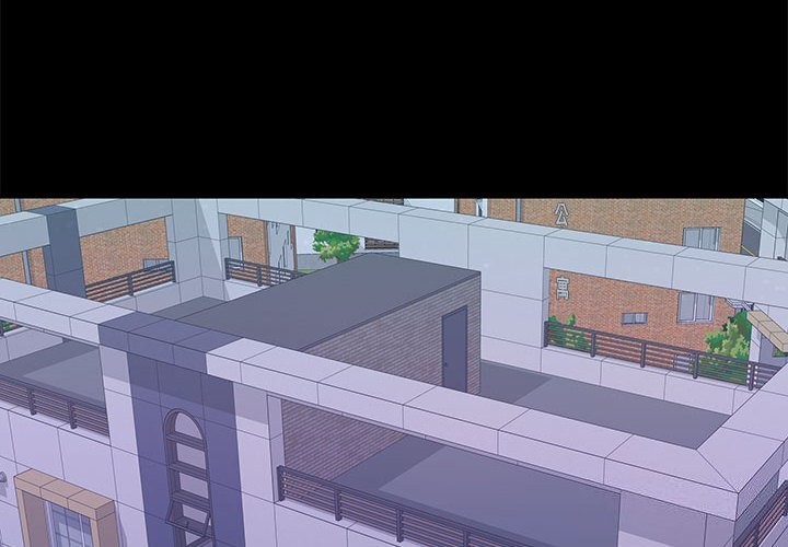 在公司偷偷爱第31話