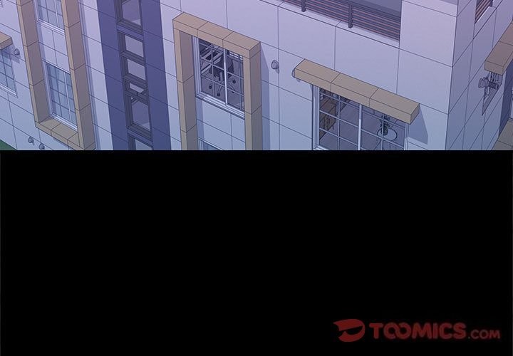 在公司偷偷爱第31話