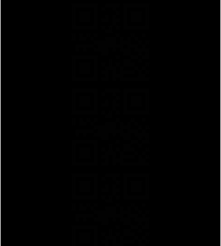 夜间诊疗室第84話-在老公面前被侵犯