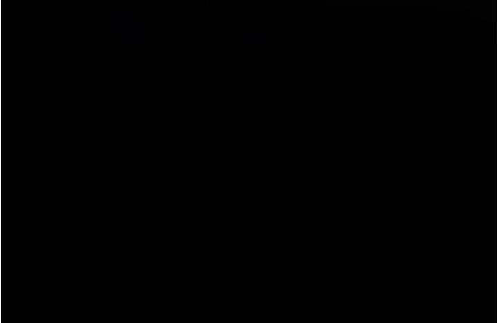 夜间诊疗室第84話-在老公面前被侵犯