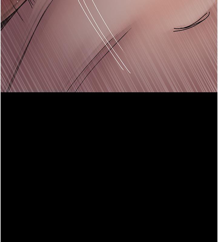 夜间诊疗室第84話-在老公面前被侵犯