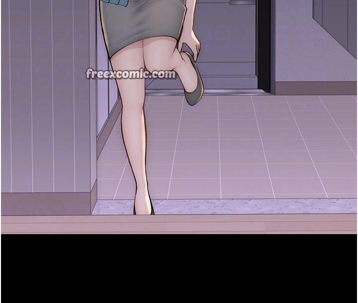 继母的香味第79話-我就是非他不可