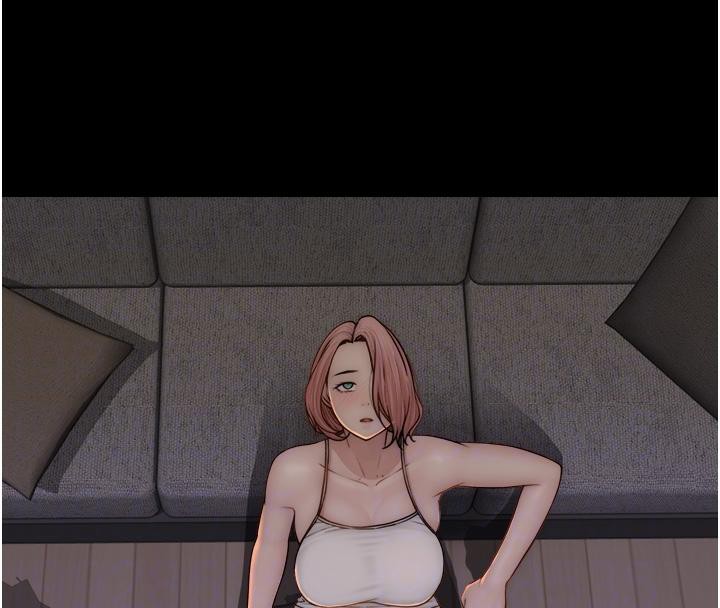 继母的香味第79話-我就是非他不可