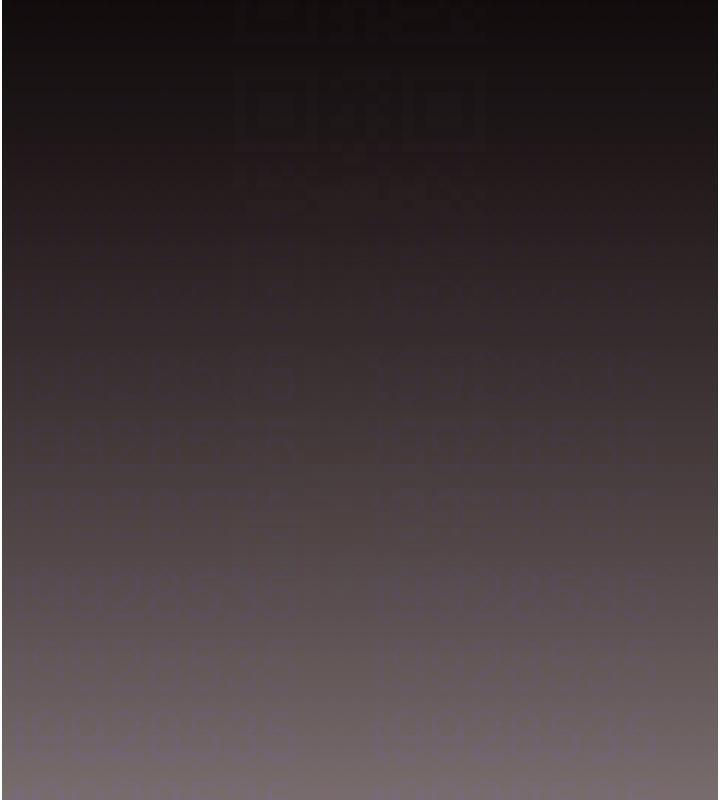 继母的香味第79話-我就是非他不可