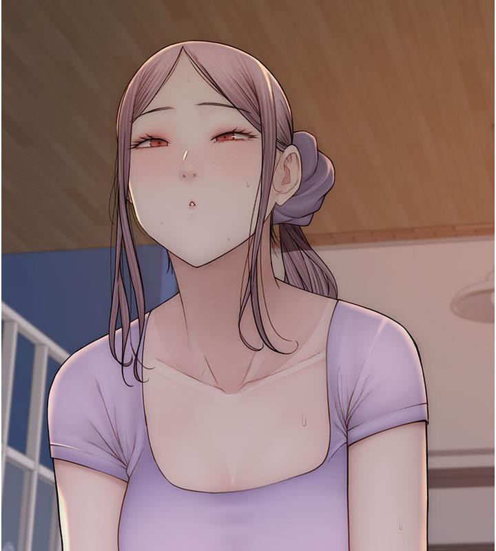 继母的香味第79話-我就是非他不可