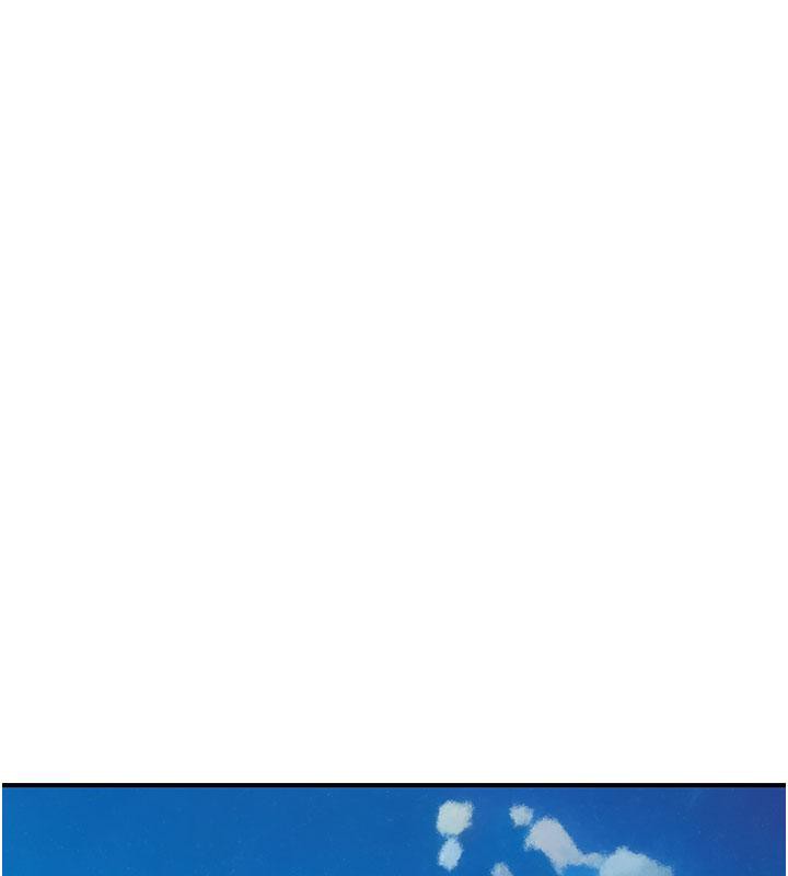 继母的香味第79話-我就是非他不可