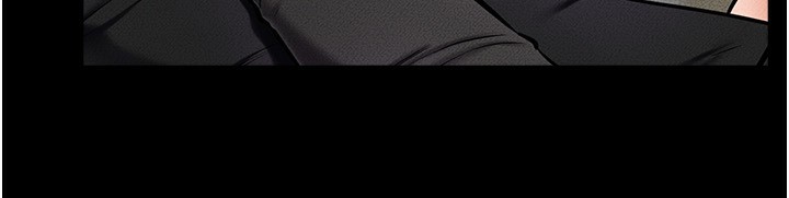 继母与继姐第53話-用嘴幫兒子「磨豆漿」