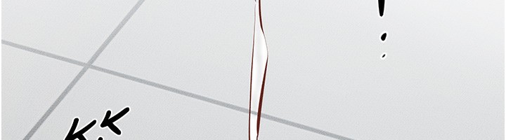 继母与继姐第53話-用嘴幫兒子「磨豆漿」