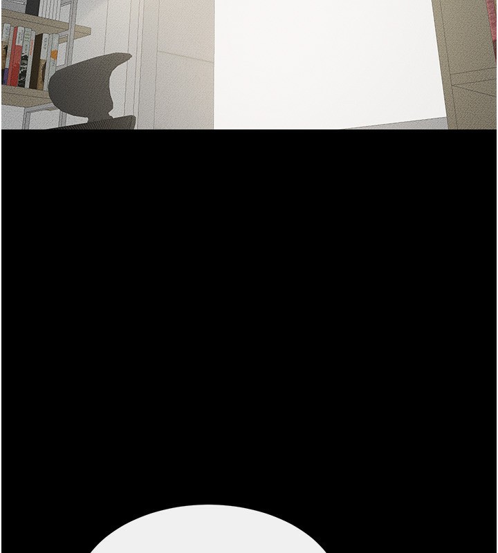 继母与继姐第53話-用嘴幫兒子「磨豆漿」