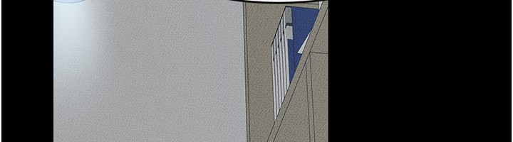 继母与继姐第53話-用嘴幫兒子「磨豆漿」