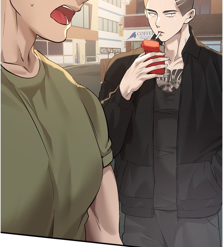 BeautifulDays第12話-年輕嫩妹的私密處