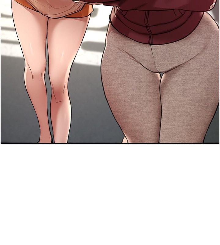 BeautifulDays第12話-年輕嫩妹的私密處