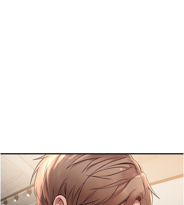 BeautifulDays第12話-年輕嫩妹的私密處