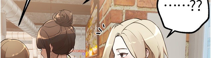 BeautifulDays第12話-年輕嫩妹的私密處