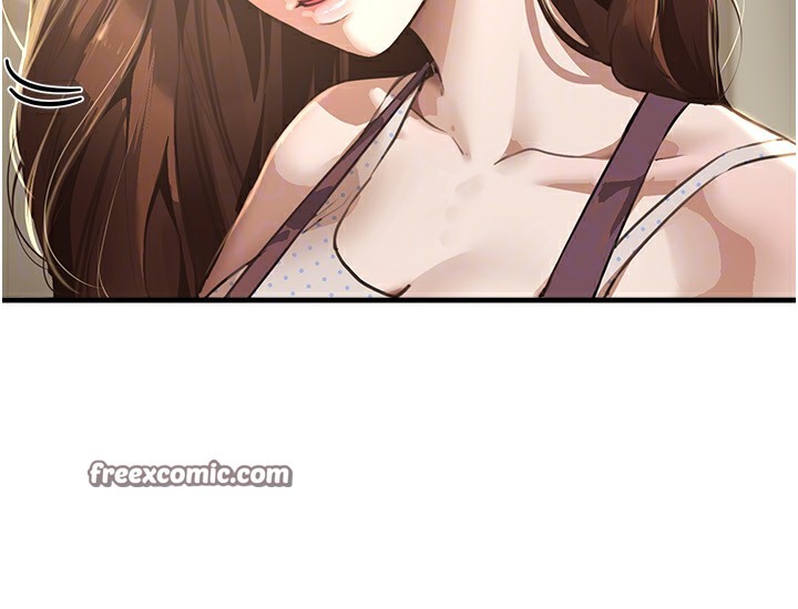 BeautifulDays第12話-年輕嫩妹的私密處