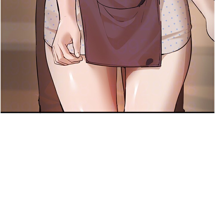 BeautifulDays第12話-年輕嫩妹的私密處