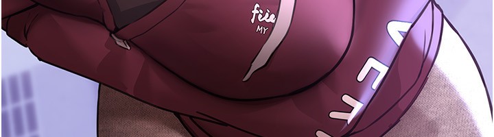 BeautifulDays第12話-年輕嫩妹的私密處