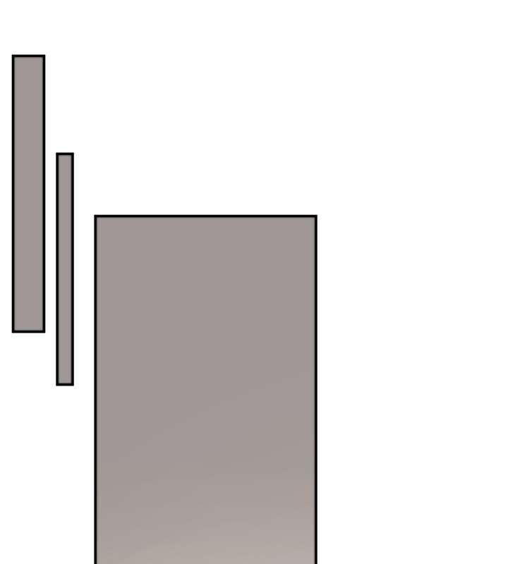 已婚学生想坏坏第13話-請你來做體力活&hearts;