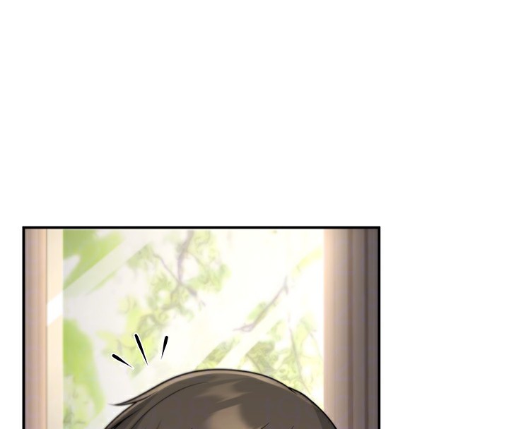 已婚学生想坏坏第13話-請你來做體力活&hearts;