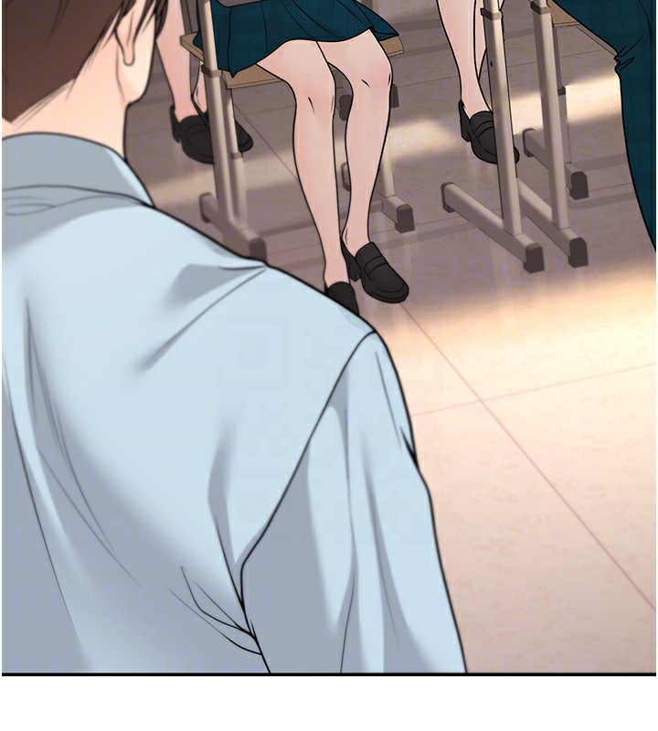 已婚学生想坏坏第13話-請你來做體力活&hearts;