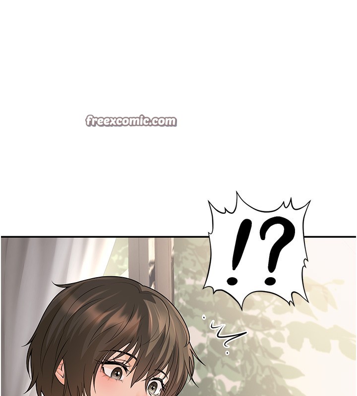 已婚学生想坏坏第13話-請你來做體力活&hearts;