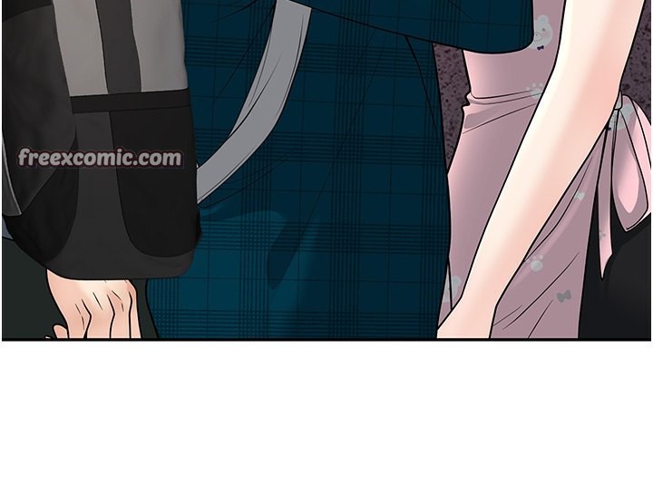 已婚学生想坏坏第13話-請你來做體力活&hearts;