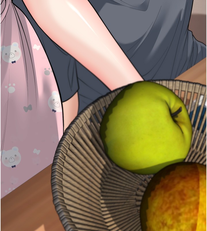 已婚学生想坏坏第13話-請你來做體力活♥