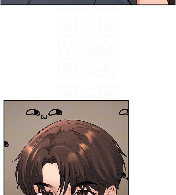 已婚学生想坏坏第13話-請你來做體力活&hearts;