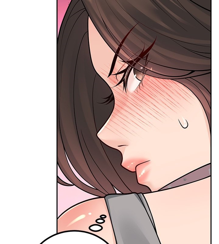 已婚学生想坏坏第13話-請你來做體力活&hearts;