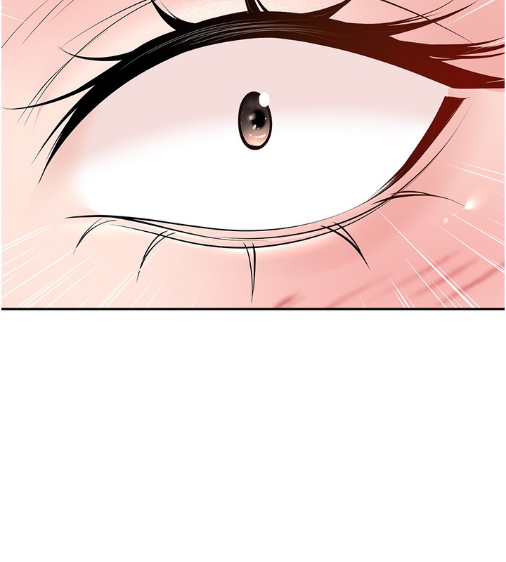 已婚学生想坏坏第13話-請你來做體力活&hearts;