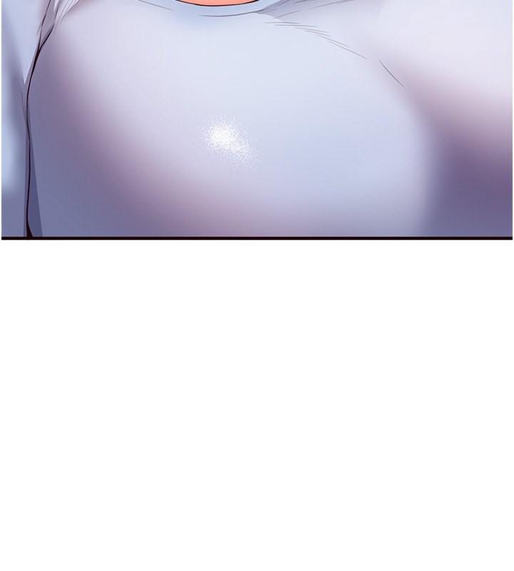 熟女自助餐第16話-可以看你老二了吧?