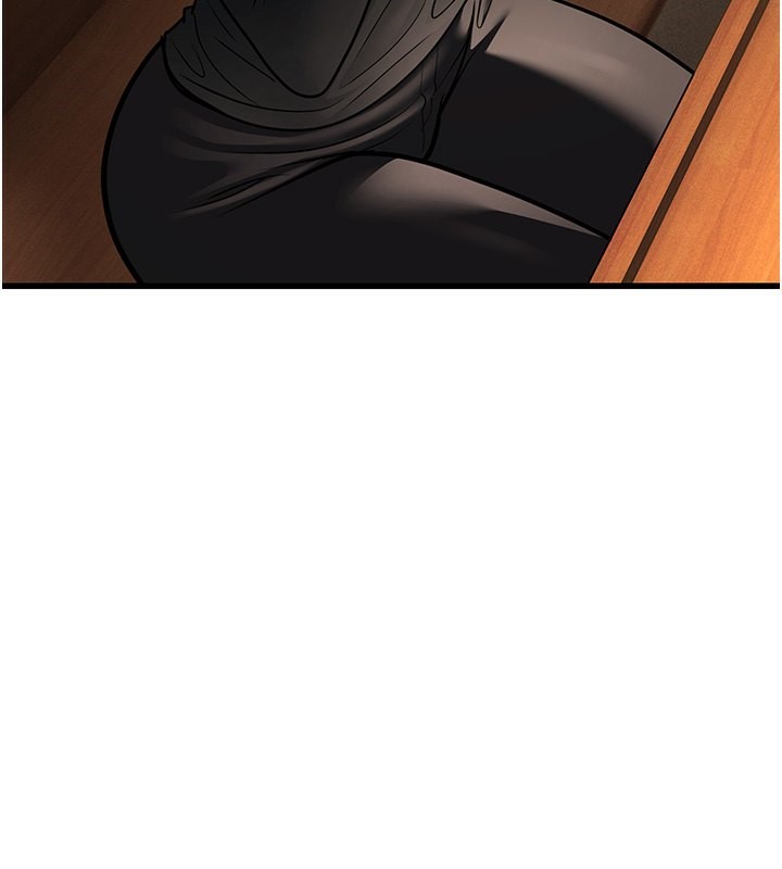 幼齿小阿姨第21話-我來幫教練暖身&hearts;