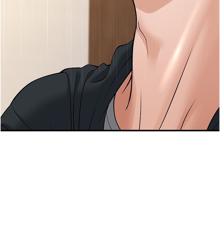 幼齿小阿姨第21話-我來幫教練暖身&hearts;