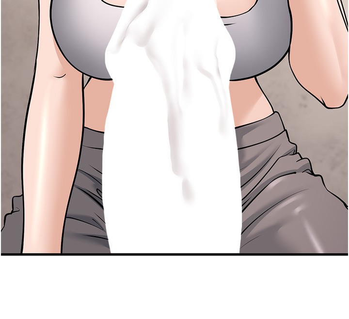 幼齿小阿姨第21話-我來幫教練暖身&hearts;