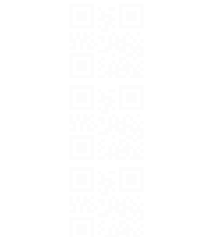 幼齿小阿姨第21話-我來幫教練暖身&hearts;