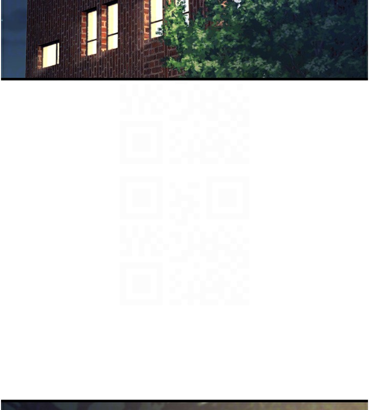 幼齿小阿姨第21話-我來幫教練暖身&hearts;