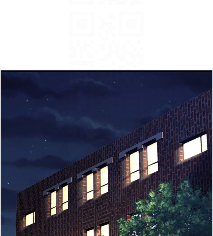 幼齿小阿姨第21話-我來幫教練暖身&hearts;