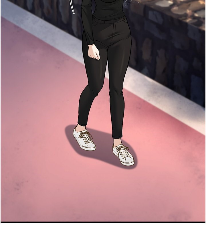 幼齿小阿姨第21話-我來幫教練暖身&hearts;