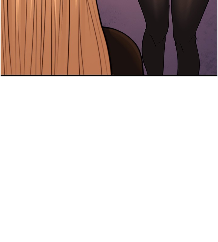 幼齿小阿姨第21話-我來幫教練暖身&hearts;