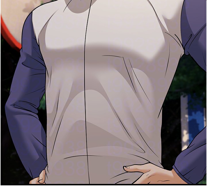 幼齿小阿姨第21話-我來幫教練暖身&hearts;