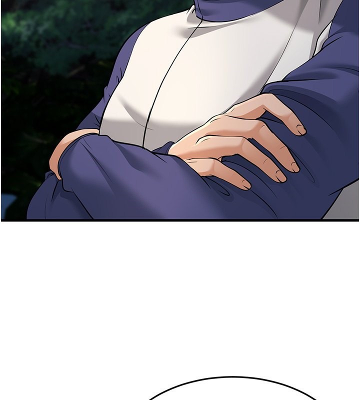 幼齿小阿姨第21話-我來幫教練暖身&hearts;