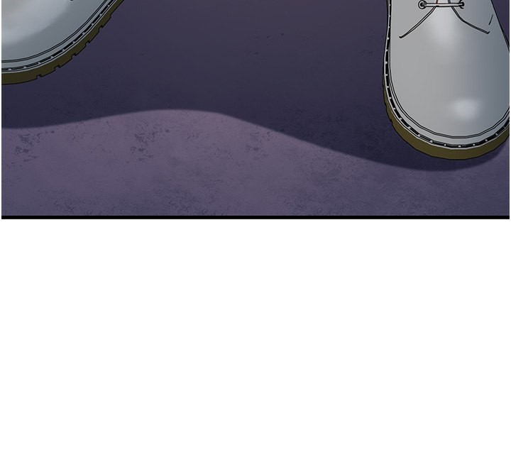 幼齿小阿姨第21話-我來幫教練暖身&hearts;