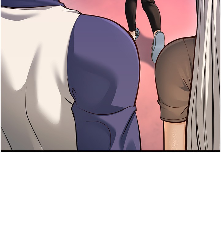 幼齿小阿姨第21話-我來幫教練暖身&hearts;