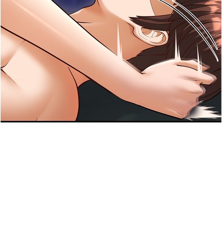 幼齿小阿姨第21話-我來幫教練暖身&hearts;