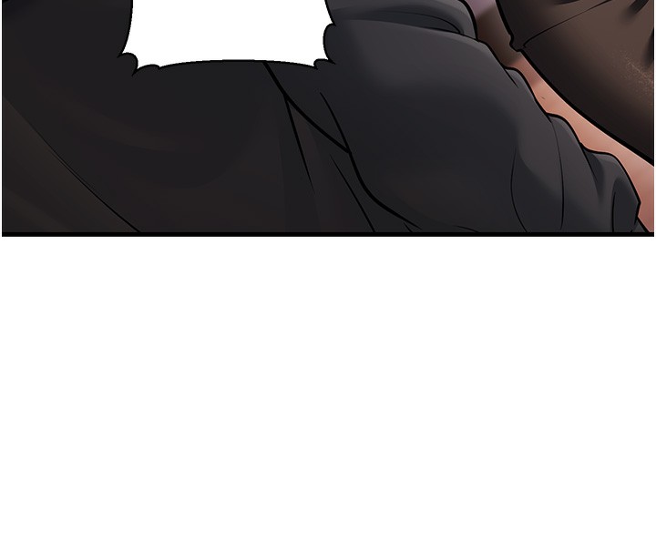 幼齿小阿姨第21話-我來幫教練暖身&hearts;